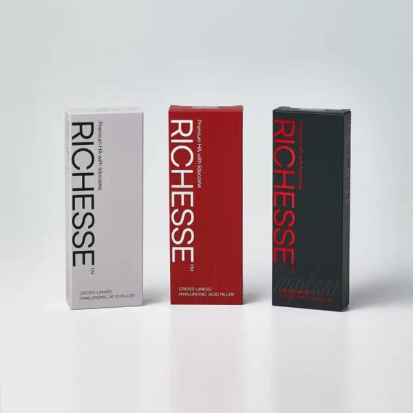 buy richesse ha fillers on sale.