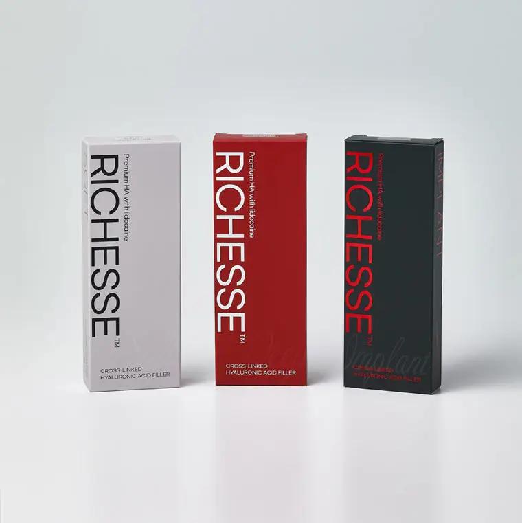 buy richesse ha fillers on sale.