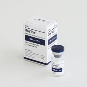 image showing best selling onetox on sale