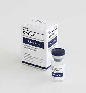 image showing best selling onetox on sale