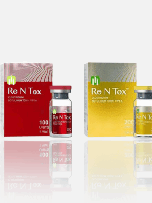 shop Re N Tox 200iu online