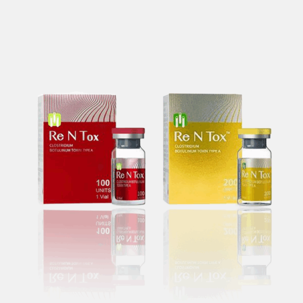 shop Re N Tox 200iu online