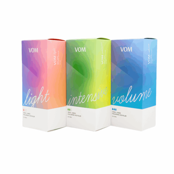 buy-VOM-fillers-online-medicsworldsupply.com where to buy VOM fillers online