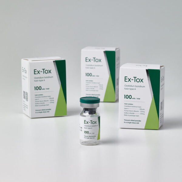 image showing where to buy ex-tox 100units online