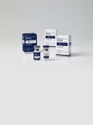 image of onetox 200iu on sale