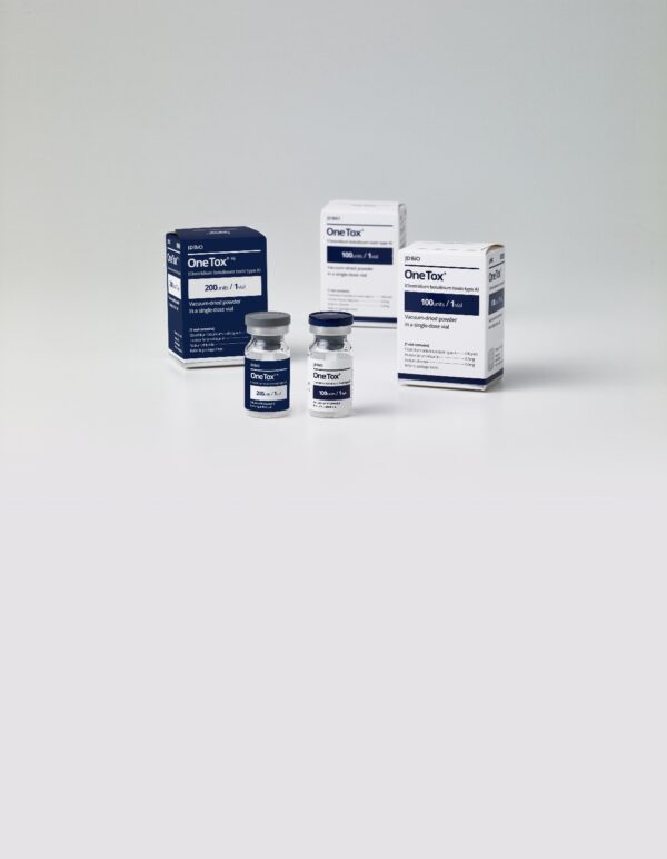 image of onetox 200iu on sale