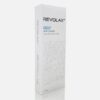 revolax deep filler for sale online.