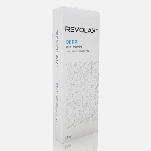 revolax-deep-fillers-for-sale-medicsworldsupply.com.jpg revolax deep filler for sale online.