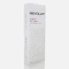 revolax sub-q filler for sale online.