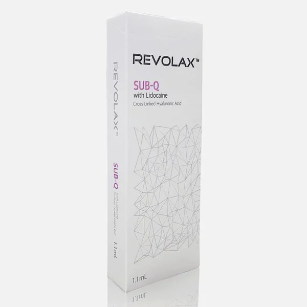 revolax-sub-q-ha-filler-on-sale-medicsworldsupply.com revolax sub-q filler for sale online.