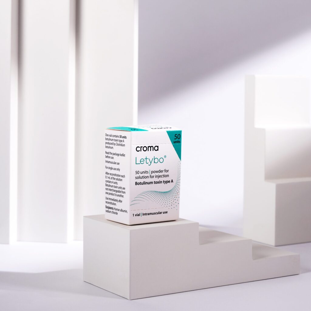 where to buy fda approved letybo botox online .