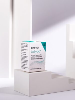 where to buy fda approved letybo botox online .