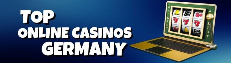 Das Fugu Casino: Wo Glück und Glamour zusammenkommen, fugu casino online
