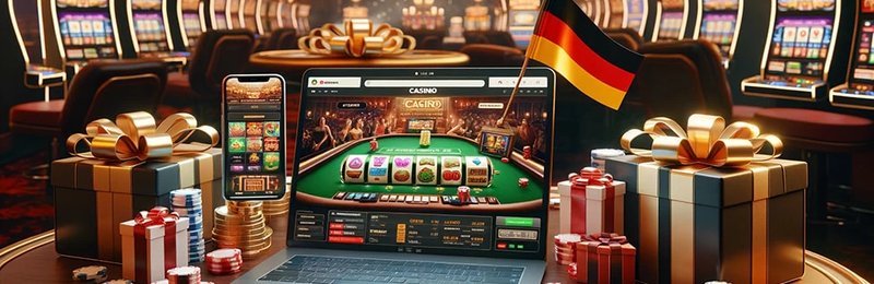 Willkommen beim Fugu Casino - Echtgeld spielen online in Deutschland, fugu online casino Willkommen beim Fugu Casino - Echtgeld spielen online in Deutschland, fugu online casino
